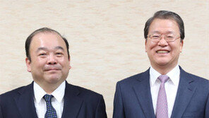 한일 국세청장 “역외탈세 방지 공조”