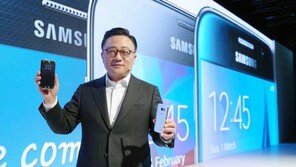 삼성전자 1분기 영업이익 6조6000억…증권가 예상수치 크게 웃돌아