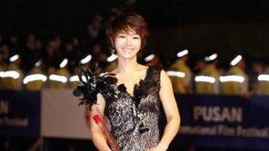 내방의 품격 선우선, 실제키 155cm인데, 170cm처럼 보이는 비결은?