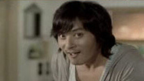 내방의 품격 선우선, 한때는 ‘장동건의 그녀’ 어쩌다가?