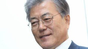 문재인, 8~9일 호남 방문 “위로 사과 경청 목적…직접 질타 듣겠다”