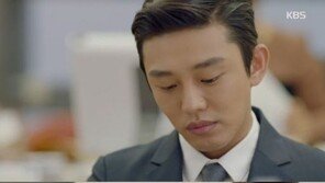 ‘태양의 후예’ 깜짝 출연 유아인, “송중기가 ‘난 군대 갔다 왔지롱’ 놀리더라”