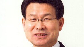 [속보]더민주 국민의당 첫 후보 단일화 무산…한광원 후보 “규칙 깼다” 불복