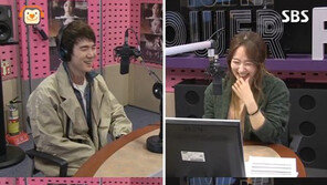 유연석 “이태원 바 개업…첫 손님은 한효주-천우희” 알고보니 주당? 