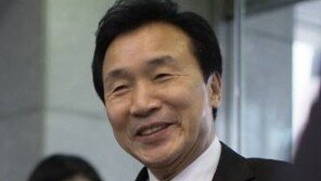 김종인 선거지원 요청 받은 손학규 “상황 잘 몰라…더 생각”