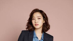 김고은 ‘구르미 그린 달빛’ 女주 캐스팅 제안…박보검과 호흡 맞출까? 