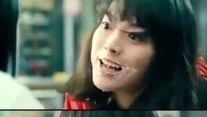 ‘곡성’ 천우희, 민효린 얼굴에 상처낸 ‘악행 연기’ 재조명