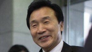 김종인 “손학규, 전화 통화서 상당히 ‘긍정적인 목소리’” 