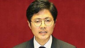 더민주 김광진 “김종인, 총선 승리 위해 문재인과 호남 가달라” 호소