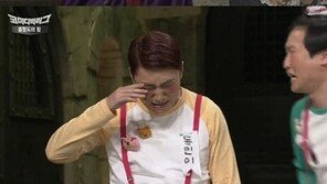 장동민 등 개그맨 3인방·‘코빅’ 제작진 등 모욕죄 피소…한부모가정 조롱 후폭풍?