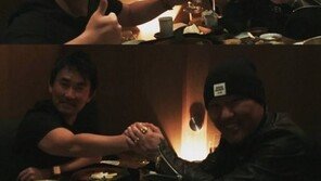 용감한형제, “이승철 생각하고 쓴 ‘일기장’…2년 동안 품고만 있었다” 왜?