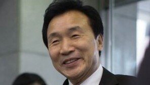 ‘다급’ 김종인, 손학규에 구원 요청 …孫, 더민주 지원하며 정계복귀?