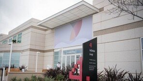 애플 2016년 3월 이벤트 후기, 소셜 미디어 품었다