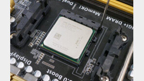 [리뷰] 유종의 미, AMD A10-7890K APU