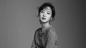 ‘구르미 그린 달빛’ 물망 김고은 “‘응팔’ 애청자, 박보검-류준열과 친해”  