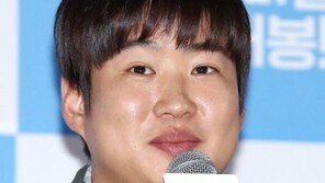 ‘위대한 소원’ 안재홍 “‘응팔’ 정봉이와 달리 갑덕이는 민폐 캐릭터” 大폭소