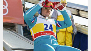 [눈과 귀가 즐거운 주말]독수리 에디 外