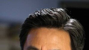 새누리당 김태흠 후보 유세차량 전복 “확성기 유세 중단” 