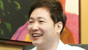 [콜라겐 닥터 이황희의 내추럴뷰티] 예뻐지려고 맞은 필러, ‘강남언니’ 된 사연