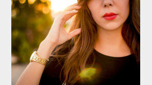 이지리프팅 전성시대, ‘실’ 하나로 피부 문제 해결될까