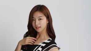 ‘배우학교’ 하연주 이상형 발언보니? “외모는 안 따지는 편…‘이것’ 본다”