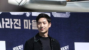 시청률의 남자들, 이젠 스크린이다