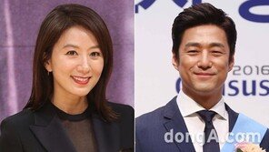 ‘영포티’ ‘C세대’, 안방극장 점령한다