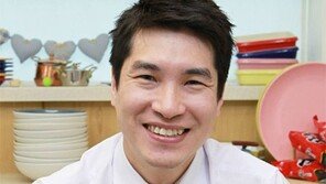 [토요기획]한 젓가락에 담긴 위로… 예술… 소통… 친구