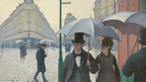 [책의 향기]우리의 삶에 깊숙이 파고든 날씨의 모든 것