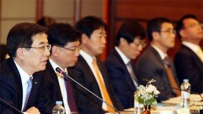 [단독]“2016년말엔 출국자 70%가 무인심사대 이용”