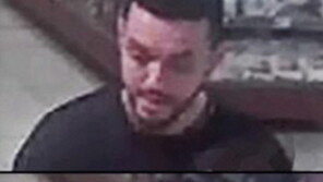 벨기에 “파리·벨기에 테러 용의자 5명 체포”