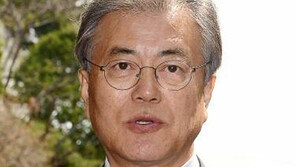 문재인 호남 방문 “국민의당, 어부지리로 與의석 늘려주고 있다”