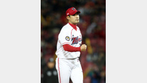 KIA 곽정철 혈행장애로 1군 말소, 김기태 “감독 입장에선…”