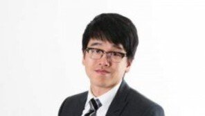 이재현 CJ그룹 회장 아들, ‘코리아나 멤버’ 딸과 결혼…이회장은 불참