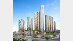 “부산-제주 화창… 대전-전남북 갠후 맑음” 