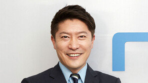 [DBR Study]“청소 아닌 진드기 제거” 가전 블루오션 열다