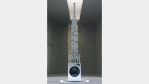 “부실 마케팅, 벗어나나”… LG 마케팅, 네티즌도 ‘흡족’