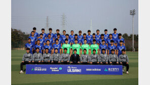 [콤팩트뉴스] 울산 ‘희망의 씨앗 나눔 캠페인’ 참가 外