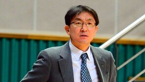 임달식 전 감독, 中 산시 사령탑으로…“맨땅에 헤딩 한번 해보겠다”