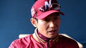 염경엽 감독의 자신감 “넥센은 강해지고 있다”