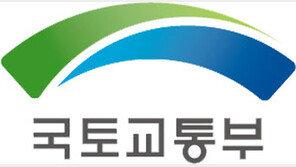 연비 과장한 자동차 팔면 ‘과징금 최대 100억’