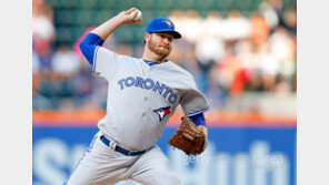 LG 새용병 코프랜드 다음주 1군 합류…이준형·임찬규 운명은?