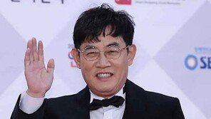 [빅마우스] 이경규 “‘눕방’·‘낚방’, 잘될 줄 몰랐다.” 外