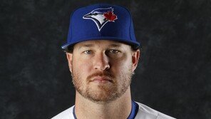 실력? 그위에 인성!…외국인선수 향한 달라진 시선