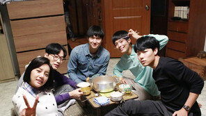 ‘응팔’ 감동을 다시한번…DVD 마무리 작업중