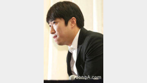 [연예 뉴스 스테이션] 한부모가정 자녀 모욕 장동민 ‘코미디 빅리그’ 하차