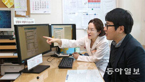 “치열한 ‘당과의 전쟁’ 나흘째, 저절로 발걸음이 편의점으로…”