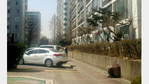 “불편해도 사람냄새 나는 골목길… 아파트는 외로움의 상자” 