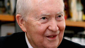 “영어토론-협상스킬 집중교육… 차세대 국제 비즈니스 리더 키워”