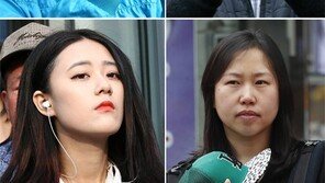 [선택 4·13 총선/총선 D-2]수도권 80곳 박빙… “한표라도 더” 난타전 